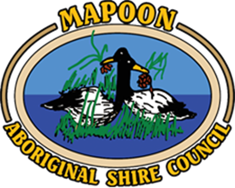 mapoon-logo.png