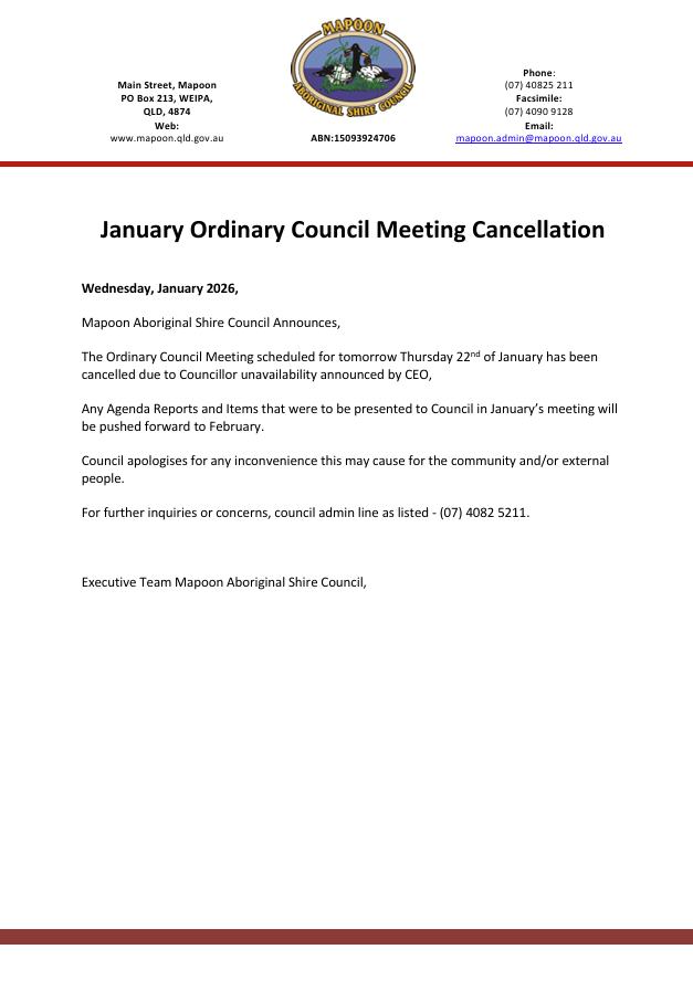Cancellation-January-Ordinary-Council-Meeting-22nd.png