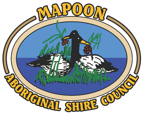 MASC-Logo_Geese-Transparent-Background.png
