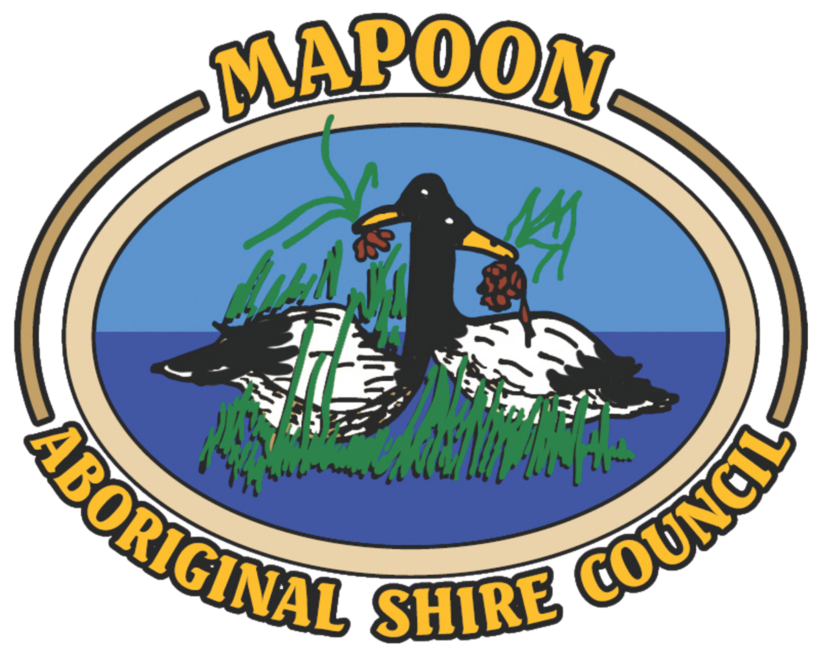 COMMUNITY CONSULTATION ON LEASE | Mapoon Aboriginal Shire Council