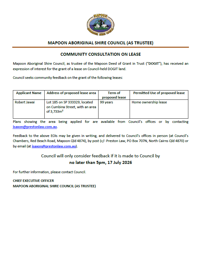 Robert-Jawai-Lease-Notice.png