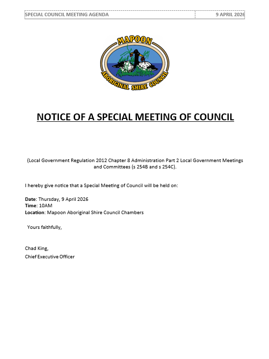 Special-Council-Meeting-09th-April.png