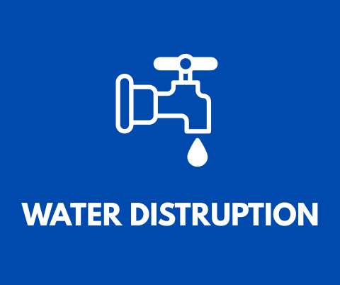 WATER-DISTRUPTION.png