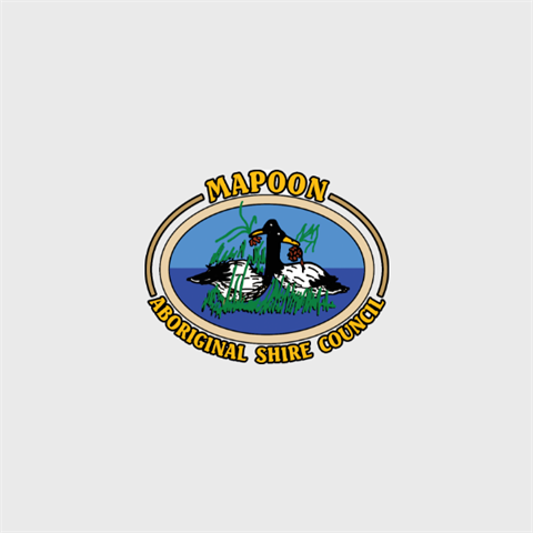 Mapoon-Aboriginal-Shire-Council.png