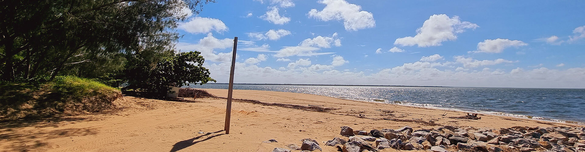 Right to Information | Mapoon Aboriginal Shire Council