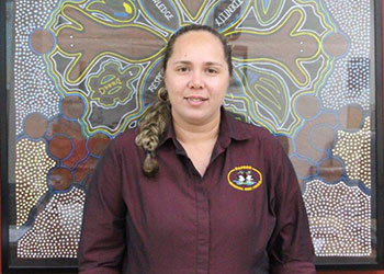 Cr kiri tabuai
